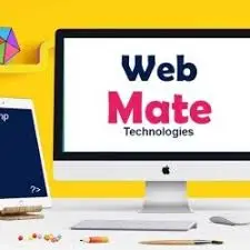 WebMate Technologies